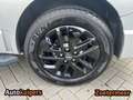 Opel Vivaro 1.6 CDTI L1H1 Sport EcoFlex Black Pack !! - thumbnail 8