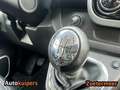 Opel Vivaro 1.6 CDTI L1H1 Sport EcoFlex Black Pack !! - thumbnail 12