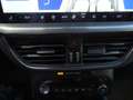 Ford Kuga 1.5 EcoBoost Kamera,Lenkradheizung,Sitzheiz. Weiß - thumbnail 21