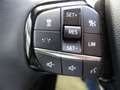 Ford Kuga 1.5 EcoBoost Kamera,Lenkradheizung,Sitzheiz. Blanc - thumbnail 26