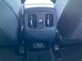Hyundai TUCSON 1.6 t-gdi Exellence 48V 2wd imt - PROMO Grey - thumbnail 18