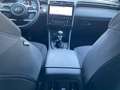 Hyundai TUCSON 1.6 t-gdi Exellence 48V 2wd imt - PROMO Grey - thumbnail 19