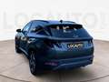 Hyundai TUCSON 1.6 t-gdi Exellence 48V 2wd imt - PROMO Grey - thumbnail 24