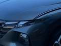 Hyundai TUCSON 1.6 t-gdi Exellence 48V 2wd imt - PROMO Grey - thumbnail 17