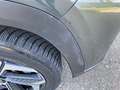 Hyundai TUCSON 1.6 t-gdi Exellence 48V 2wd imt - PROMO Grigio - thumbnail 14