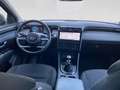 Hyundai TUCSON 1.6 t-gdi Exellence 48V 2wd imt - PROMO Grigio - thumbnail 6