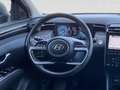Hyundai TUCSON 1.6 t-gdi Exellence 48V 2wd imt - PROMO Grey - thumbnail 23