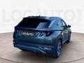 Hyundai TUCSON 1.6 t-gdi Exellence 48V 2wd imt - PROMO Grigio - thumbnail 4
