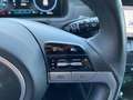 Hyundai TUCSON 1.6 t-gdi Exellence 48V 2wd imt - PROMO Grey - thumbnail 20