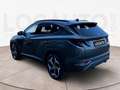 Hyundai TUCSON 1.6 t-gdi Exellence 48V 2wd imt - PROMO Grigio - thumbnail 5