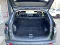 Hyundai TUCSON 1.6 t-gdi Exellence 48V 2wd imt - PROMO Grigio - thumbnail 9