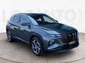 Hyundai TUCSON 1.6 t-gdi Exellence 48V 2wd imt - PROMO Grigio - thumbnail 3