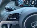 Hyundai TUCSON 1.6 t-gdi Exellence 48V 2wd imt - PROMO Grey - thumbnail 27