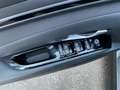 Hyundai TUCSON 1.6 t-gdi Exellence 48V 2wd imt - PROMO Grey - thumbnail 22