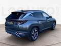 Hyundai TUCSON 1.6 t-gdi Exellence 48V 2wd imt - PROMO Grey - thumbnail 26