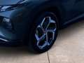 Hyundai TUCSON 1.6 t-gdi Exellence 48V 2wd imt - PROMO Grigio - thumbnail 15