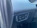 Hyundai TUCSON 1.6 t-gdi Exellence 48V 2wd imt - PROMO Grey - thumbnail 21