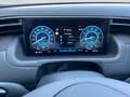 Hyundai TUCSON 1.6 t-gdi Exellence 48V 2wd imt - PROMO Grey - thumbnail 16