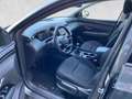 Hyundai TUCSON 1.6 t-gdi Exellence 48V 2wd imt - PROMO Grigio - thumbnail 7