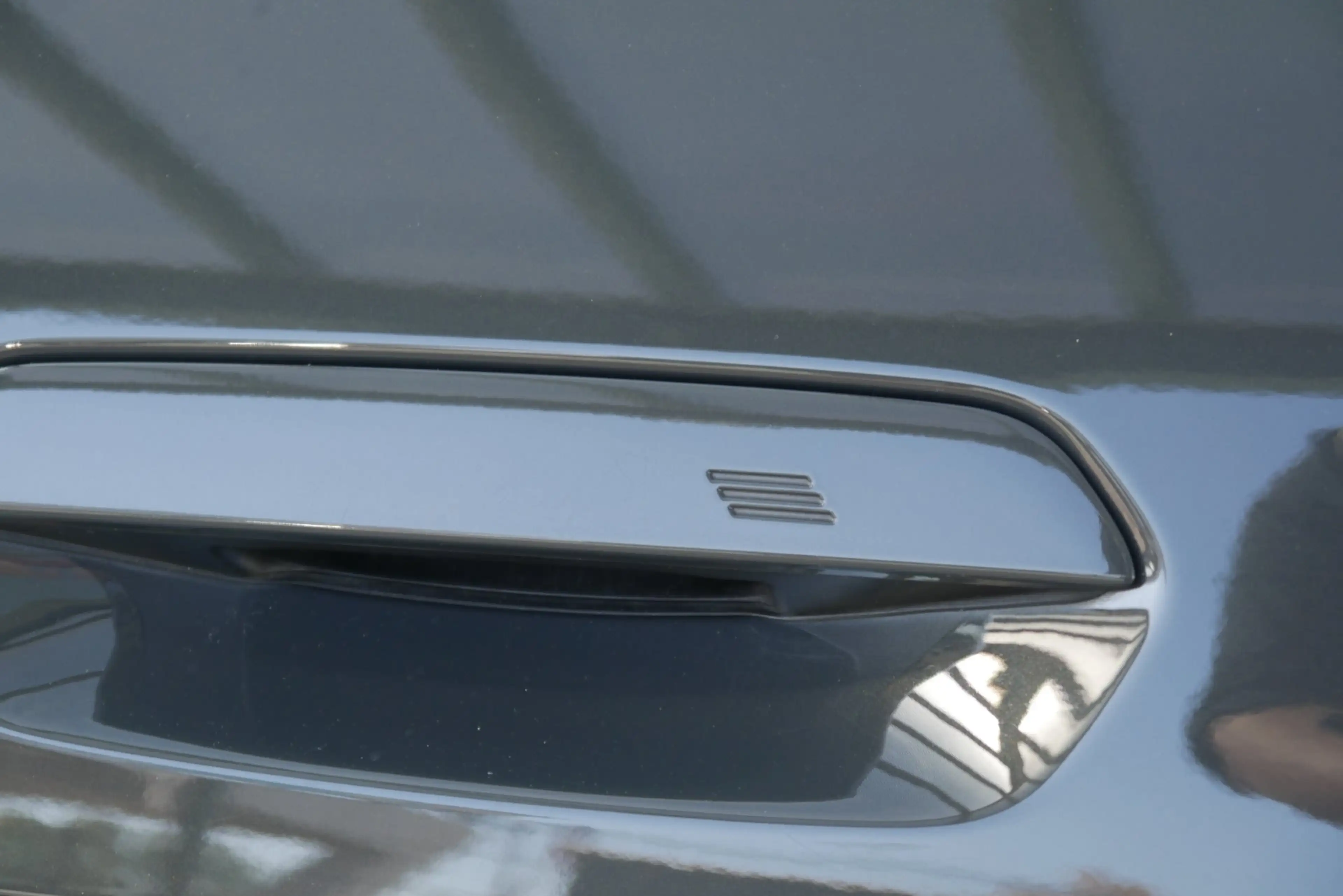 BMW 430 d *M-Paket Pro/M-Sitze/Laser/Harman Kardon/360°/DA-Prof./Paket Care* — photo 6
