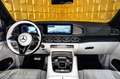 Mercedes-Benz GLS 600 MAYBACH + FACELIFT + E-ABC + MY2025 Noir - thumbnail 11