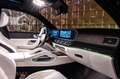 Mercedes-Benz GLS 600 MAYBACH + FACELIFT + E-ABC + MY2025 Zwart - thumbnail 25