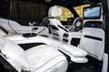 Mercedes-Benz GLS 600 MAYBACH + FACELIFT + E-ABC + MY2025 Zwart - thumbnail 16
