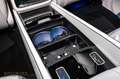 Mercedes-Benz GLS 600 MAYBACH + FACELIFT + E-ABC + MY2025 Zwart - thumbnail 20