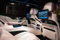 Mercedes-Benz GLS 600 MAYBACH + FACELIFT + E-ABC + MY2025 Zwart - thumbnail 27