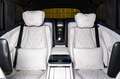 Mercedes-Benz GLS 600 MAYBACH + FACELIFT + E-ABC + MY2025 Zwart - thumbnail 23