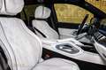 Mercedes-Benz GLS 600 MAYBACH + FACELIFT + E-ABC + MY2025 Zwart - thumbnail 19