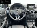 Mercedes-Benz B 180 d GPS, Caméra, Cuir Grau - thumbnail 12