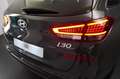 Hyundai i30 Kombi Comfort Line 1.0 T-GDI  abz. Superbonus Grau - thumbnail 20