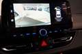 Hyundai i30 Kombi Comfort Line 1.0 T-GDI  abz. Superbonus Grau - thumbnail 19