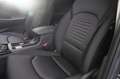 Hyundai i30 Kombi Comfort Line 1.0 T-GDI  abz. Superbonus Grau - thumbnail 10
