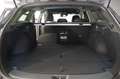 Hyundai i30 Kombi Comfort Line 1.0 T-GDI  abz. Superbonus Grau - thumbnail 22