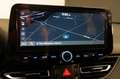 Hyundai i30 Kombi Comfort Line 1.0 T-GDI  abz. Superbonus Grau - thumbnail 18