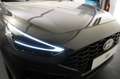 Hyundai i30 Kombi Comfort Line 1.0 T-GDI  abz. Superbonus Grau - thumbnail 5