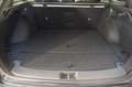 Hyundai i30 Kombi Comfort Line 1.0 T-GDI  abz. Superbonus Grau - thumbnail 21