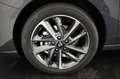 Hyundai i30 Kombi Comfort Line 1.0 T-GDI  abz. Superbonus Grau - thumbnail 8