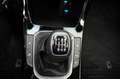 Hyundai i30 Kombi Comfort Line 1.0 T-GDI  abz. Superbonus Grau - thumbnail 14