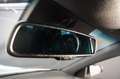 Hyundai i30 Kombi Comfort Line 1.0 T-GDI  abz. Superbonus Grau - thumbnail 16