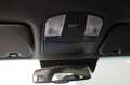 Hyundai i30 Kombi Comfort Line 1.0 T-GDI  abz. Superbonus Grau - thumbnail 17