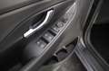 Hyundai i30 Kombi Comfort Line 1.0 T-GDI  abz. Superbonus Grau - thumbnail 9