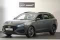 Hyundai i30 Kombi Comfort Line 1.0 T-GDI  abz. Superbonus Grau - thumbnail 2