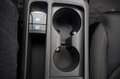 Hyundai i30 Kombi Comfort Line 1.0 T-GDI  abz. Superbonus Grau - thumbnail 15