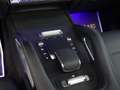 Mercedes-Benz GLE 350 Coupé 350de 4Matic Aut. Blanc - thumbnail 37