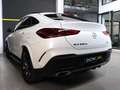 Mercedes-Benz GLE 350 Coupé 350de 4Matic Aut. Blanc - thumbnail 38