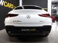 Mercedes-Benz GLE 350 Coupé 350de 4Matic Aut. Blanc - thumbnail 39