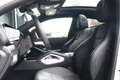 Mercedes-Benz GLE 350 Coupé 350de 4Matic Aut. Blanc - thumbnail 11